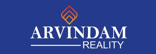 Arvindam Reality